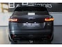 Land Rover Range Rover Velar 2.0 I4 Turbo AWD SE