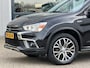 Mitsubishi ASX 1.6 Cleartec Connect Pro+ | Apple Carplay/Trekhaak/Camera/Xenon/18-inch/Cruise Control