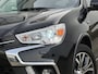 Mitsubishi ASX 1.6 Cleartec Connect Pro+ | Apple Carplay/Trekhaak/Camera/Xenon/18-inch/Cruise Control