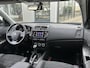 Mitsubishi ASX 1.6 Cleartec Connect Pro+ | Apple Carplay/Trekhaak/Camera/Xenon/18-inch/Cruise Control