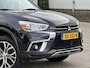 Mitsubishi ASX 1.6 Cleartec Connect Pro+ | Apple Carplay/Trekhaak/Camera/Xenon/18-inch/Cruise Control
