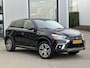 Mitsubishi ASX 1.6 Cleartec Connect Pro+ | Apple Carplay/Trekhaak/Camera/Xenon/18-inch/Cruise Control