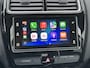 Mitsubishi ASX 1.6 Cleartec Connect Pro+ | Apple Carplay/Trekhaak/Camera/Xenon/18-inch/Cruise Control