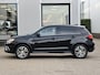 Mitsubishi ASX 1.6 Cleartec Connect Pro+ | Apple Carplay/Trekhaak/Camera/Xenon/18-inch/Cruise Control
