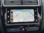 Mitsubishi ASX 1.6 Cleartec Connect Pro+ | Apple Carplay/Trekhaak/Camera/Xenon/18-inch/Cruise Control