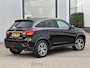 Mitsubishi ASX 1.6 Cleartec Connect Pro+ | Apple Carplay/Trekhaak/Camera/Xenon/18-inch/Cruise Control