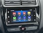 Mitsubishi ASX 1.6 Cleartec Connect Pro+ | Apple Carplay/Trekhaak/Camera/Xenon/18-inch/Cruise Control