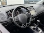 Mitsubishi ASX 1.6 Cleartec Connect Pro+ | Apple Carplay/Trekhaak/Camera/Xenon/18-inch/Cruise Control