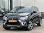 Mitsubishi ASX 1.6 Cleartec Connect Pro+ | Apple Carplay/Trekhaak/Camera/Xenon/18-inch/Cruise Control