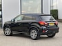 Mitsubishi ASX 1.6 Cleartec Connect Pro+ | Apple Carplay/Trekhaak/Camera/Xenon/18-inch/Cruise Control