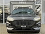 Ford Kuga 2.5 PHEV ST-Line |Pano|B&O|Cam|Winterpakket|ACC|HUD