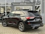 Ford Kuga 2.5 PHEV ST-Line |Pano|B&O|Cam|Winterpakket|ACC|HUD