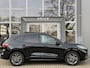 Ford Kuga 2.5 PHEV ST-Line |Pano|B&O|Cam|Winterpakket|ACC|HUD