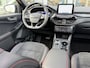 Ford Kuga 2.5 PHEV ST-Line |Pano|B&O|Cam|Winterpakket|ACC|HUD