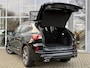 Ford Kuga 2.5 PHEV ST-Line |Pano|B&O|Cam|Winterpakket|ACC|HUD
