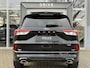 Ford Kuga 2.5 PHEV ST-Line |Pano|B&O|Cam|Winterpakket|ACC|HUD