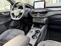 Ford Kuga 2.5 PHEV ST-Line |Pano|B&O|Cam|Winterpakket|ACC|HUD