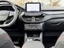 Ford Kuga 2.5 PHEV ST-Line |Pano|B&O|Cam|Winterpakket|ACC|HUD
