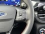 Ford Kuga 2.5 PHEV ST-Line |Pano|B&O|Cam|Winterpakket|ACC|HUD