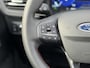 Ford Kuga 2.5 PHEV ST-Line |Pano|B&O|Cam|Winterpakket|ACC|HUD