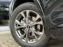 Ford Kuga 2.5 PHEV ST-Line |Pano|B&O|Cam|Winterpakket|ACC|HUD