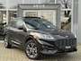 Ford Kuga 2.5 PHEV ST-Line |Pano|B&O|Cam|Winterpakket|ACC|HUD