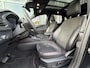 Ford Kuga 2.5 PHEV ST-Line |Pano|B&O|Cam|Winterpakket|ACC|HUD