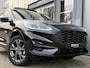Ford Kuga 2.5 PHEV ST-Line |Pano|B&O|Cam|Winterpakket|ACC|HUD