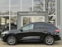 Ford Kuga 2.5 PHEV ST-Line |Pano|B&O|Cam|Winterpakket|ACC|HUD