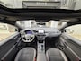 Ford Kuga 2.5 PHEV ST-Line |Pano|B&O|Cam|Winterpakket|ACC|HUD