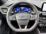 Ford Kuga 2.5 PHEV ST-Line |Pano|B&O|Cam|Winterpakket|ACC|HUD