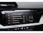 Audi A3 Sportback 45 TFSI e S-line 245PK Panodak RS-Stoel Matrix Sfeerv. ACC Carplay