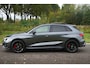 Audi A3 Sportback 45 TFSI e S-line 245PK Panodak RS-Stoel Matrix Sfeerv. ACC Carplay