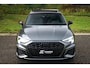 Audi A3 Sportback 45 TFSI e S-line 245PK Panodak RS-Stoel Matrix Sfeerv. ACC Carplay