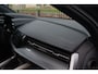Audi A3 Sportback 45 TFSI e S-line 245PK Panodak RS-Stoel Matrix Sfeerv. ACC Carplay
