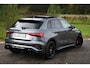 Audi A3 Sportback 45 TFSI e S-line 245PK Panodak RS-Stoel Matrix Sfeerv. ACC Carplay