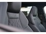 Audi A3 Sportback 45 TFSI e S-line 245PK Panodak RS-Stoel Matrix Sfeerv. ACC Carplay
