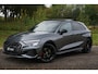 Audi A3 Sportback 45 TFSI e S-line 245PK Panodak RS-Stoel Matrix Sfeerv. ACC Carplay