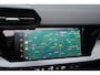 Audi A3 Sportback 45 TFSI e S-line 245PK Panodak RS-Stoel Matrix Sfeerv. ACC Carplay