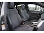 Audi A3 Sportback 45 TFSI e S-line 245PK Panodak RS-Stoel Matrix Sfeerv. ACC Carplay
