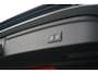 Audi A3 Sportback 45 TFSI e S-line 245PK Panodak RS-Stoel Matrix Sfeerv. ACC Carplay