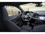 Audi A3 Sportback 45 TFSI e S-line 245PK Panodak RS-Stoel Matrix Sfeerv. ACC Carplay