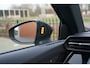 Audi A3 Sportback 45 TFSI e S-line 245PK Panodak RS-Stoel Matrix Sfeerv. ACC Carplay