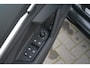 Audi A3 Sportback 45 TFSI e S-line 245PK Panodak RS-Stoel Matrix Sfeerv. ACC Carplay