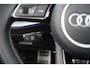 Audi A3 Sportback 45 TFSI e S-line 245PK Panodak RS-Stoel Matrix Sfeerv. ACC Carplay