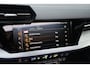 Audi A3 Sportback 45 TFSI e S-line 245PK Panodak RS-Stoel Matrix Sfeerv. ACC Carplay