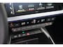 Audi A3 Sportback 45 TFSI e S-line 245PK Panodak RS-Stoel Matrix Sfeerv. ACC Carplay