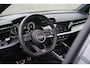 Audi A3 Sportback 45 TFSI e S-line 245PK Panodak RS-Stoel Matrix Sfeerv. ACC Carplay