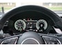 Audi A3 Sportback 45 TFSI e S-line 245PK Panodak RS-Stoel Matrix Sfeerv. ACC Carplay