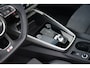 Audi A3 Sportback 45 TFSI e S-line 245PK Panodak RS-Stoel Matrix Sfeerv. ACC Carplay